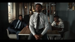 Alert Missing Persons Unit - Season 03 Episode 02